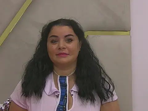 BustyMadison online show from 10/09/25, 06:11