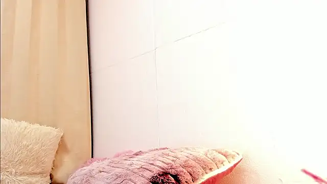 miss alhy online show from 10/02/25, 07:54