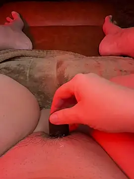 bigirl1979 online show from 02/08/26, 01:03