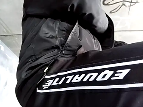 Hotarabicboy36y online show from 11/17/25, 02:56