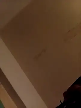 Hotarabicboy36y online show from 11/26/25, 10:22