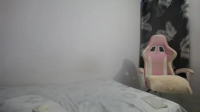 mabigomez00 online show from 03/19/26, 09:24