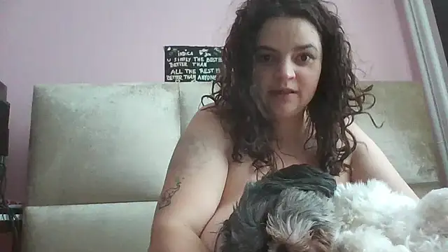 Lantti Irres online show from 01/14/26, 08:20