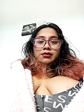 PokeGirld online show from 01/23/25, 05:13