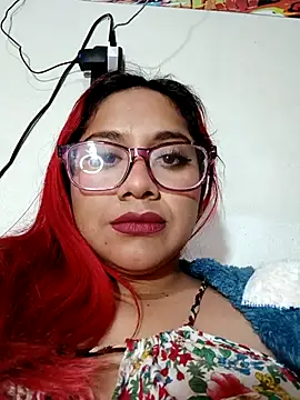 PokeGirld online show from 01/06/26, 06:39