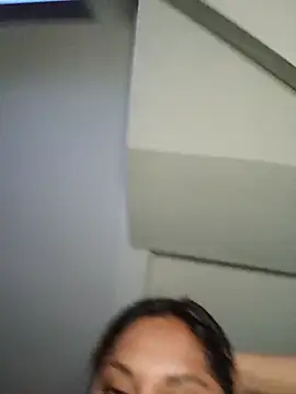 PokeGirld online show from 03/11/26, 06:30