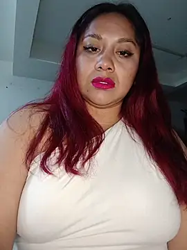 PokeGirld online show from 03/27/26, 06:19