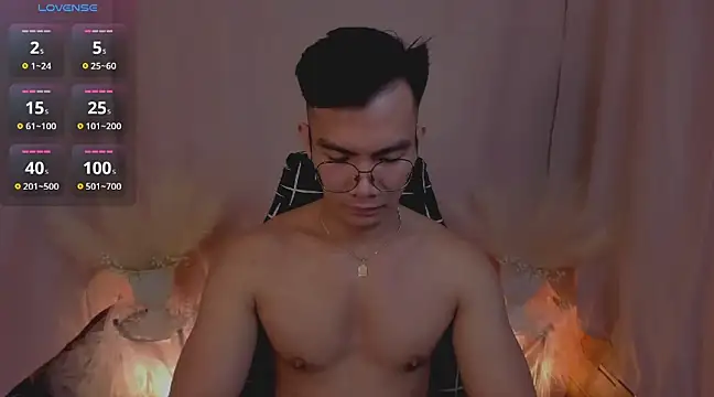 000batman000 online show from 12/11/24, 01:15