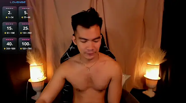 000batman000 online show from 02/20/25, 01:36