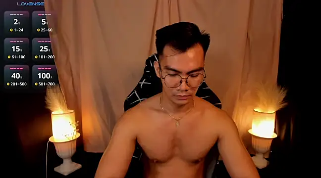 000batman000 online show from 02/20/25, 04:39