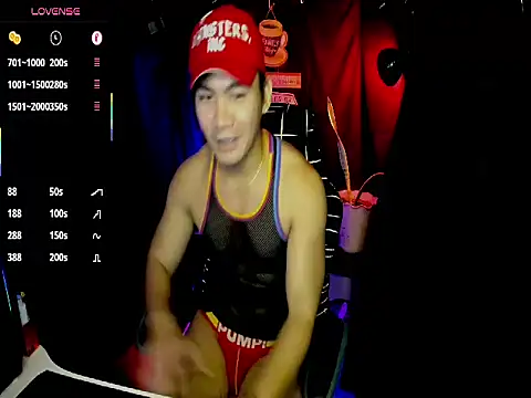 000batman000 online show from 03/02/26, 06:25