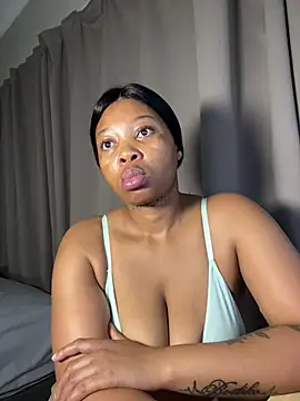 cherrybabe76 online show from 02/06/25, 05:46