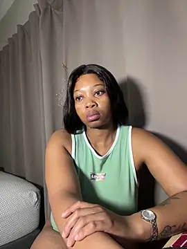 cherrybabe76 online show from 02/17/25, 04:37