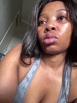 cherrybabe76 online show from 02/23/25, 01:21