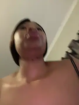 cherrybabe76 online show from 03/05/25, 02:56