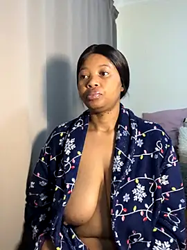 cherrybabe76 online show from 12/04/25, 07:28