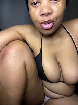 cherrybabe76 online show from 05/04/26, 06:53