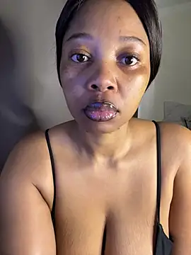 cherrybabe76 online show from 06/01/26, 12:07