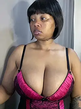 cherrybabe76 online show from 08/03/26, 01:05