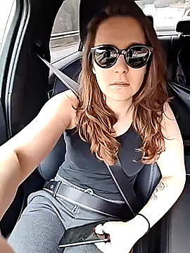 Tinas5 online show from 03/03/26, 01:06