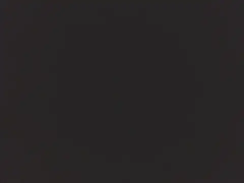 FantasticBaby 18 online show from 10/06/25, 03:59