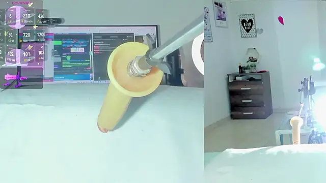 sofi velez online show from 02/01/26, 05:00