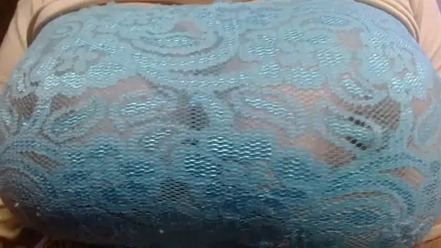 AnnyelinnaLove online show from 02/14/25, 05:51