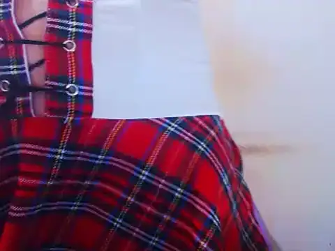 FairyKate  online show from 02/25/25, 07:25