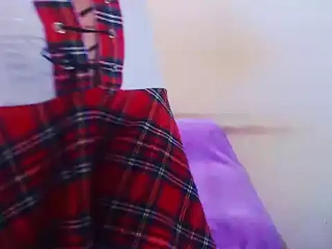 FairyKate  online show from 02/26/25, 01:11