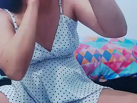 FairyKate  online show from 10/06/25, 06:16