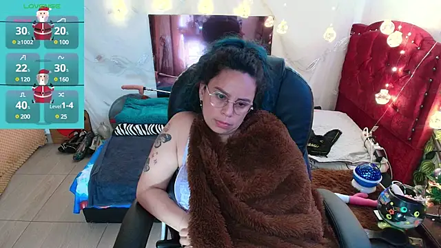 elektra 32 online show from 12/27/24, 07:40