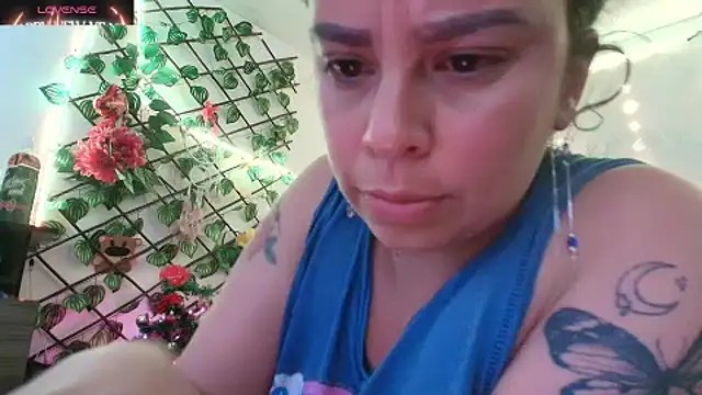 elektra 32 online show from 01/05/25, 01:24