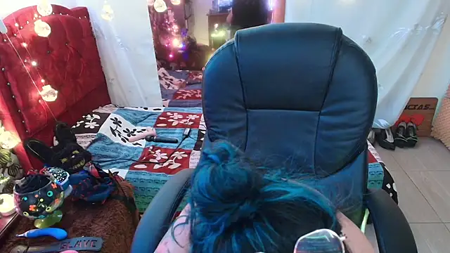 elektra 32 online show from 01/06/25, 11:07