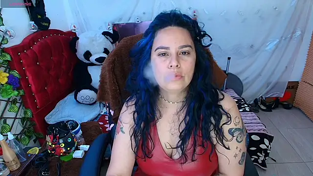 elektra 32 online show from 01/26/25, 06:38