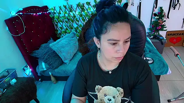 elektra 32 online show from 01/13/26, 11:48