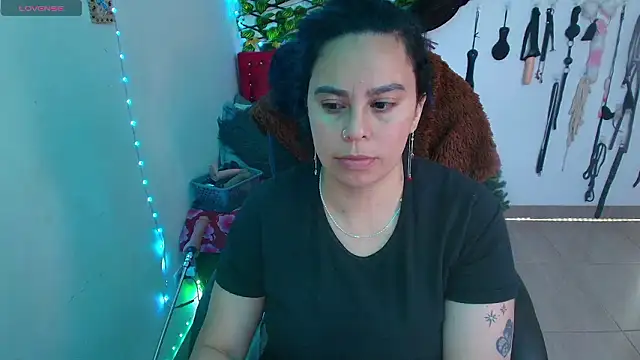 elektra 32 online show from 02/17/26, 04:42