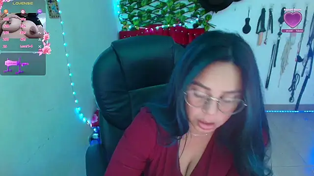 elektra 32 online show from 03/12/26, 05:13