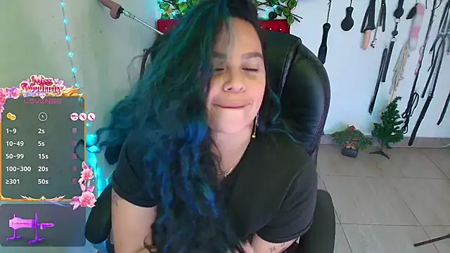 elektra 32 online show from 04/14/26, 06:52