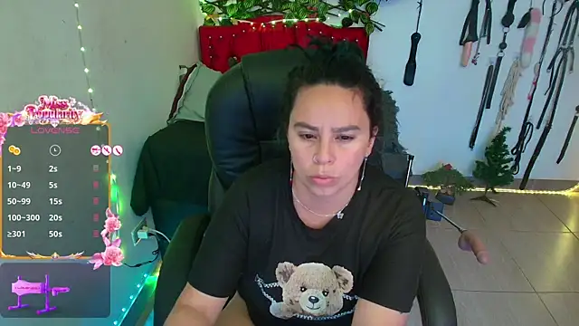 elektra 32 online show from 04/15/26, 05:25