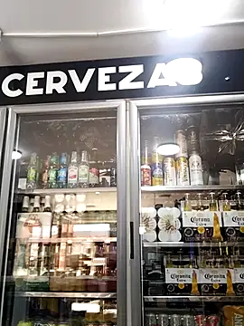 elektra 32 online show from 04/24/26, 03:47