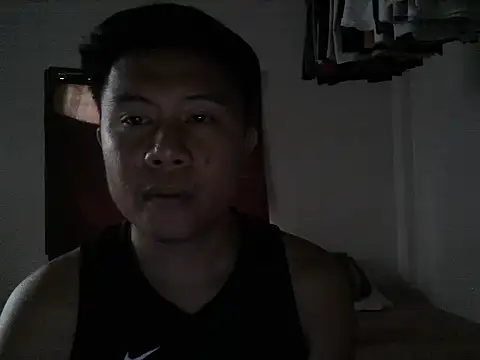 clarkivan34 online show from 06/29/26, 04:52