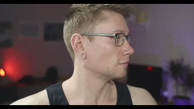 kevin-park online show from 12/22/24, 06:37