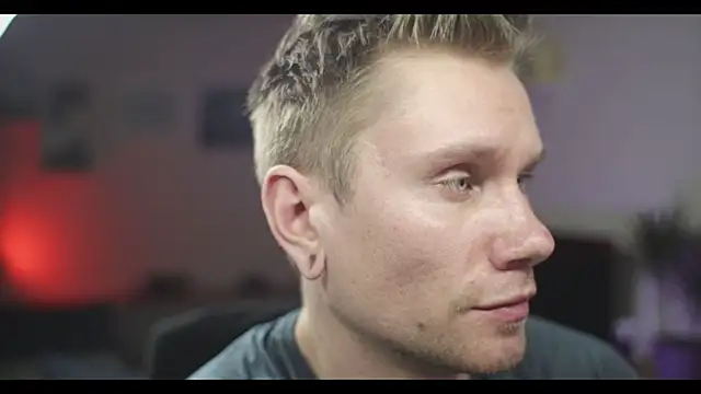 kevin-park online show from 12/23/24, 05:54