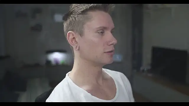 kevin-park online show from 12/25/24, 10:28