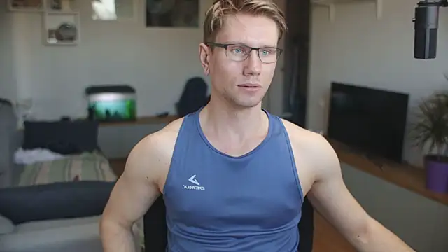 kevin-park online show from 02/21/25, 11:44