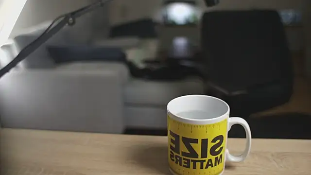 kevin-park online show from 02/28/25, 07:56