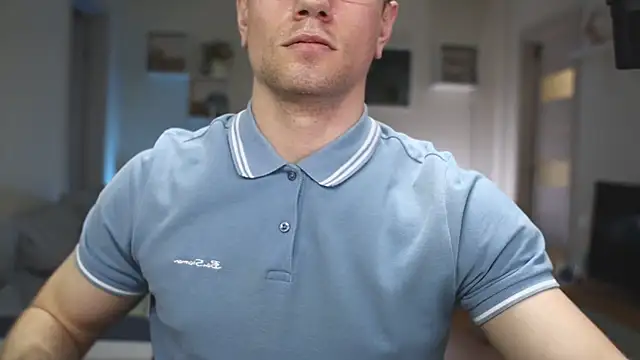 kevin-park online show from 03/08/25, 03:02