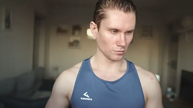 kevin-park online show from 03/15/25, 04:35