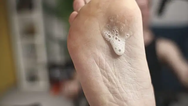 kevin-park online show from 03/16/25, 05:17