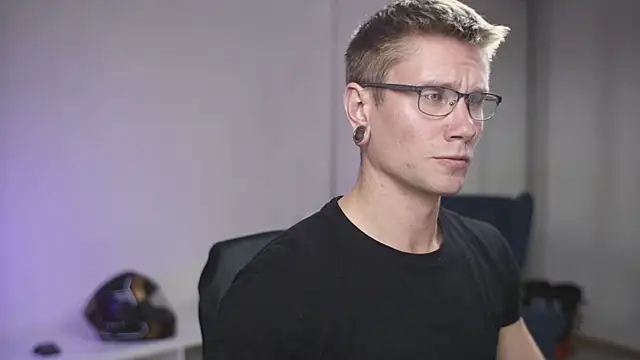 kevin-park online show from 09/16/25, 12:28